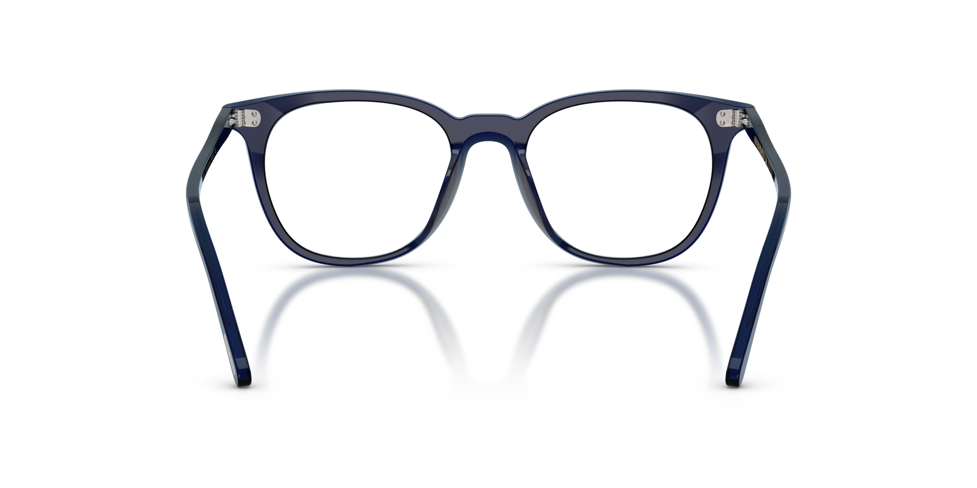 Oliver Peoples Optical frame JOSIANNE OV5538U-1566