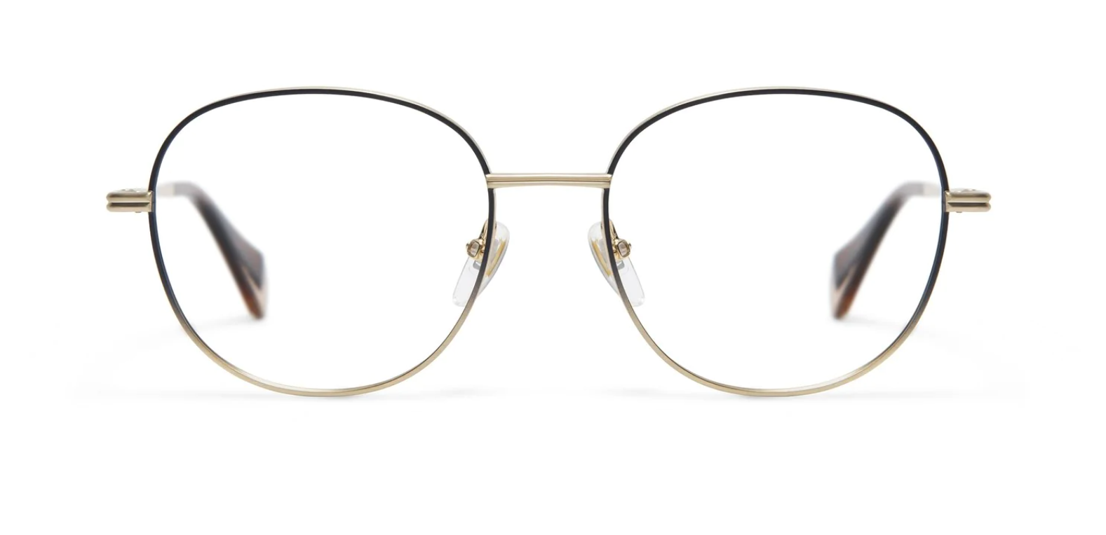 Gigi Studios Okulary korekcyjne JUNIPER GG6922-3