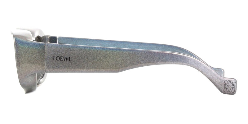 Loewe Sunglasses LW40033I-4905X