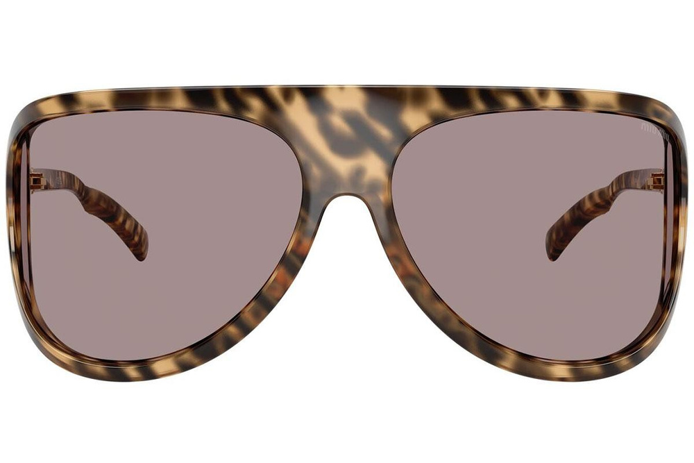 Miu Miu Sunglasses MUA01S-11Z06I