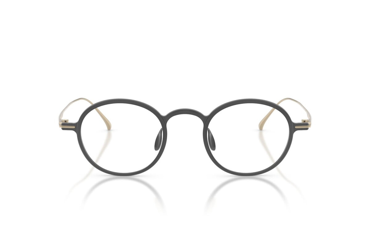 Giorgio Armani Okulary korekcyjne AR5159T-3404