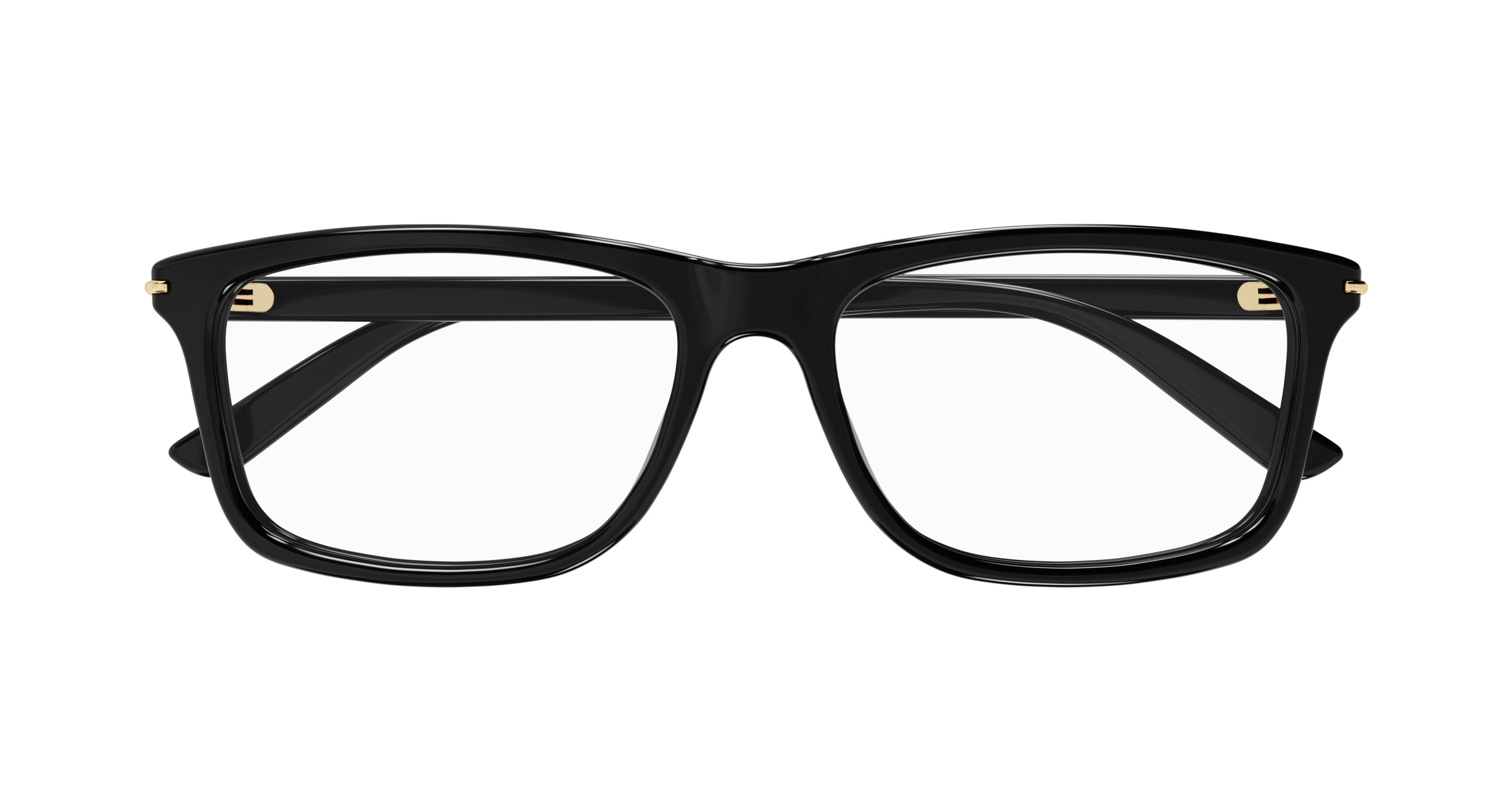 GUCCI Optical frame GG1360O-001