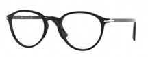 Persol Okulary korekcyjne PO3218V-95