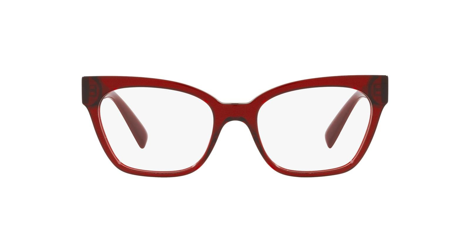 Versace Okulary korekcyjne VE3294-388