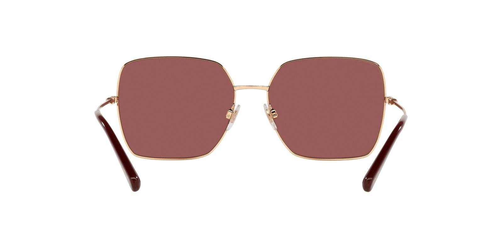 Dolce & Gabbana Sunglasses DG2242-135169