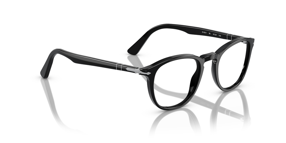 PERSOL Optical frame PO3143V-95