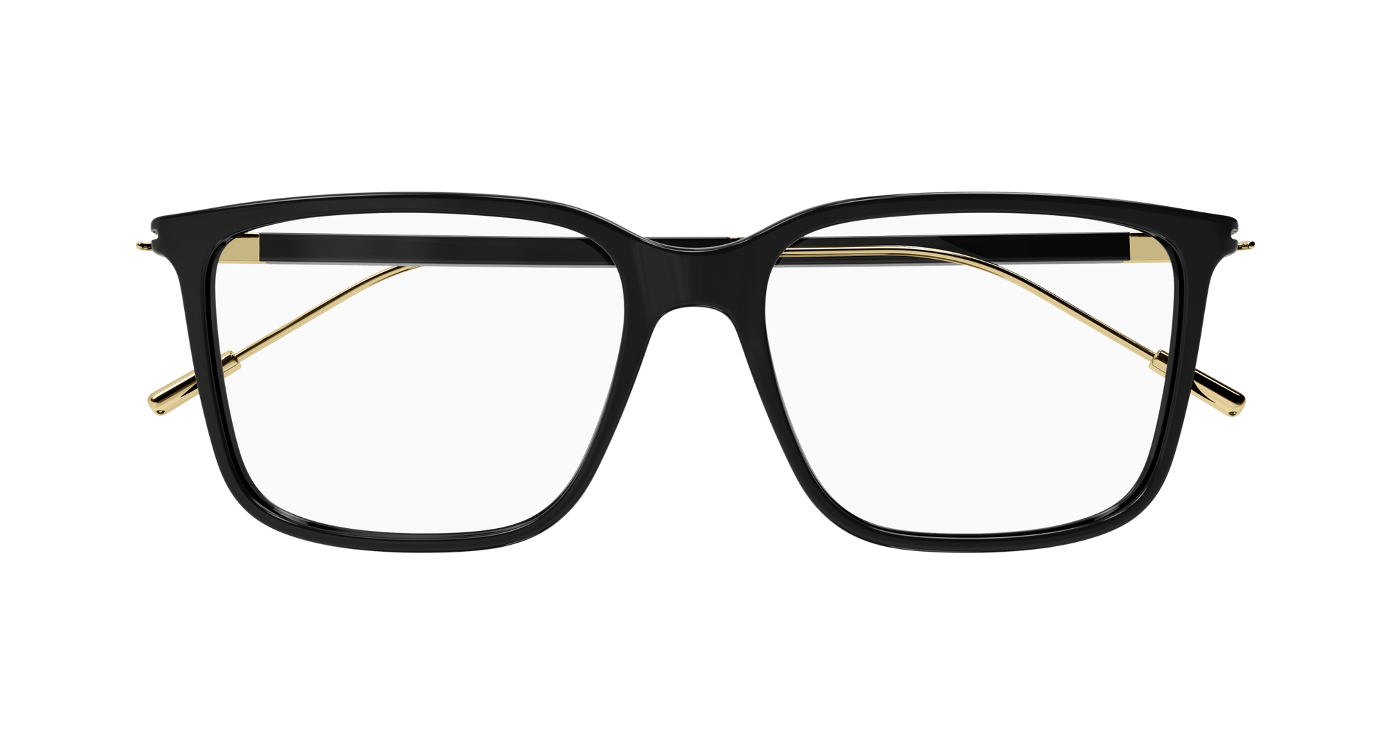 GUCCI Optical frame GG1273O-001