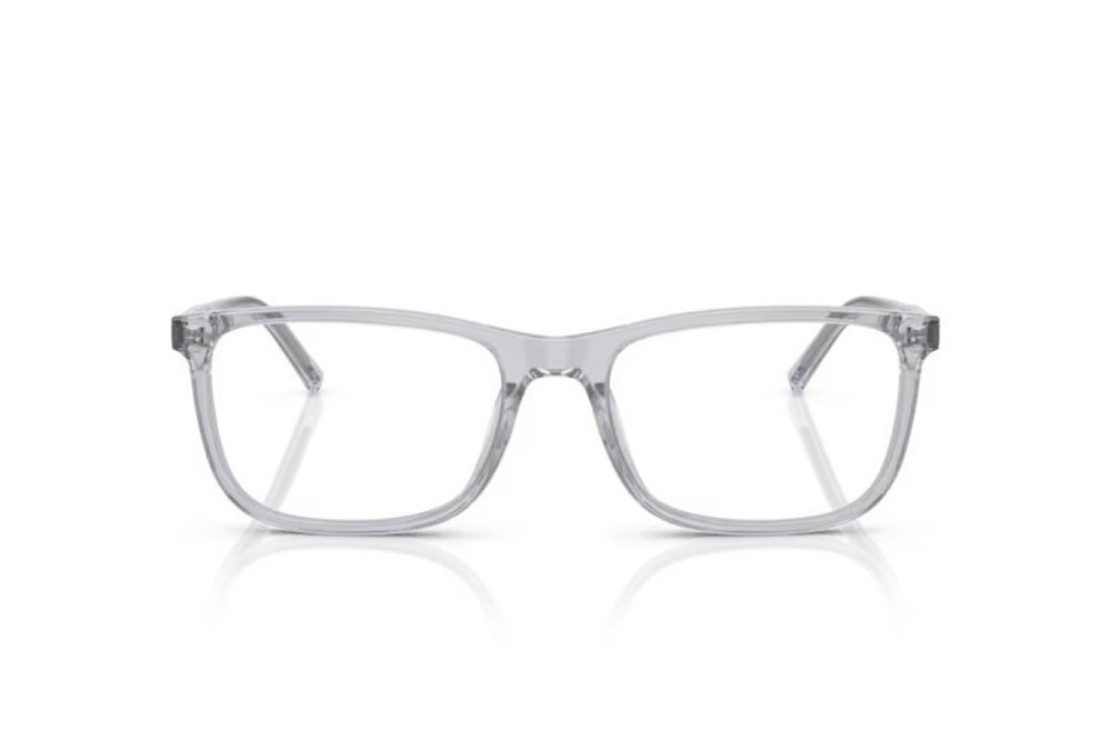 Dolce & Gabbana Okulary korekcyjne DG3427-3291
