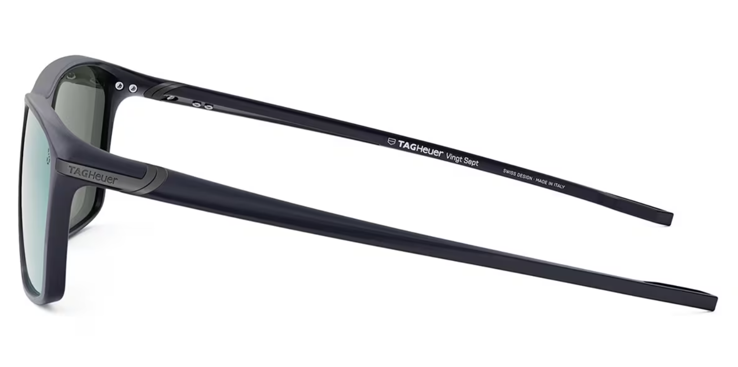 Tag Heuer Sunglasses TH40017I-91R