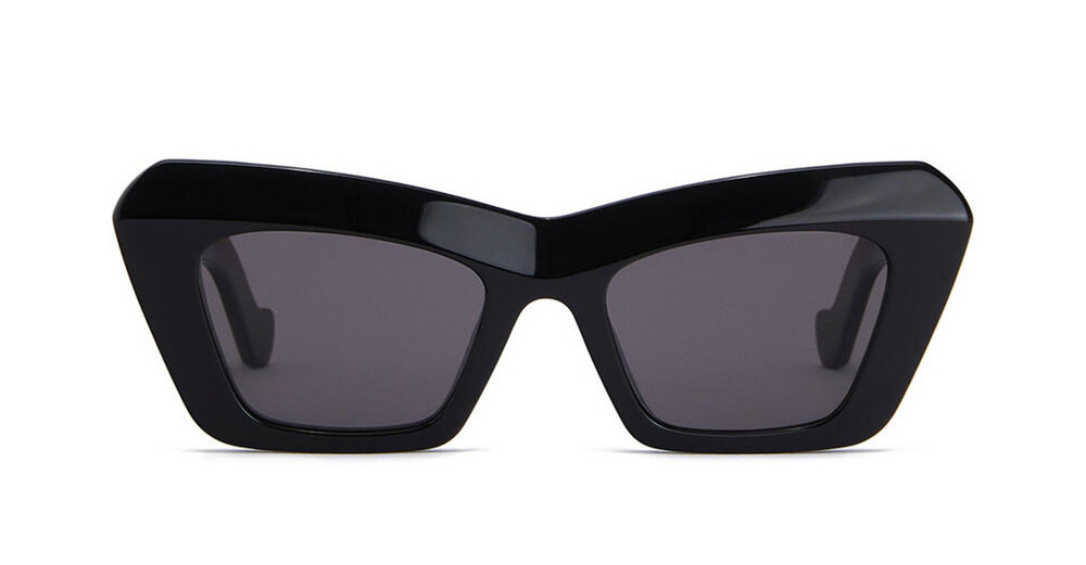 Loewe Sunglasses LW40036I-5101A