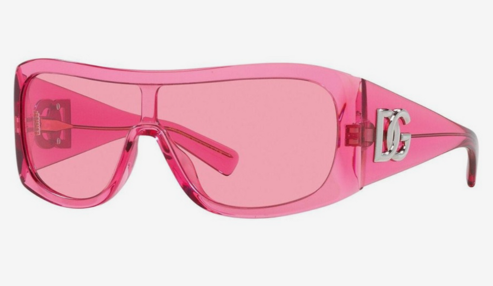Dolce & Gabbana Sunglasses DG4454-314884