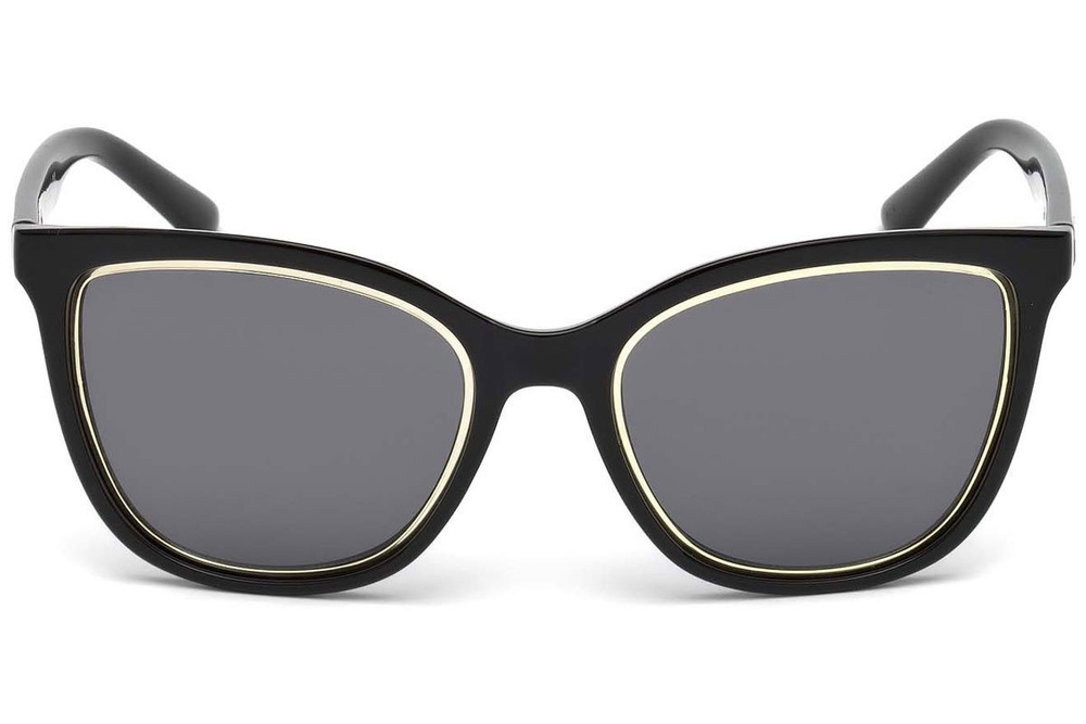 Guess Okulary przeciwsłoneczne GU7467-01A