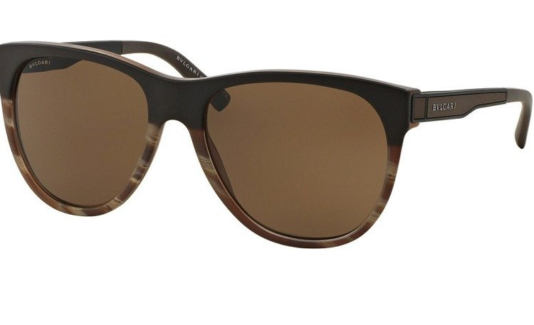 BVLGARI Sunglasses BV7025-535673