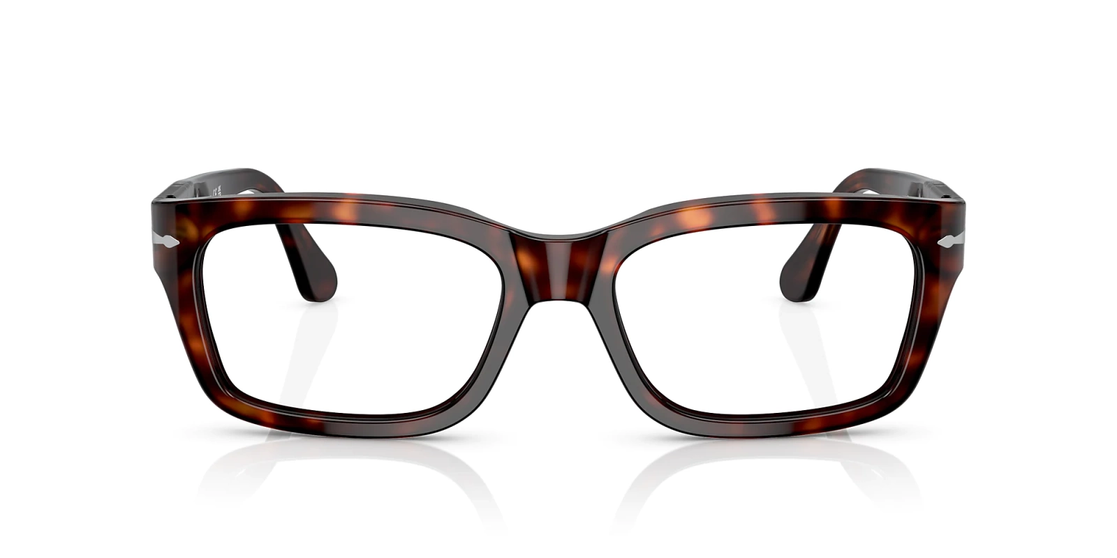 Persol Okulary korekcyjne PO3301V-24