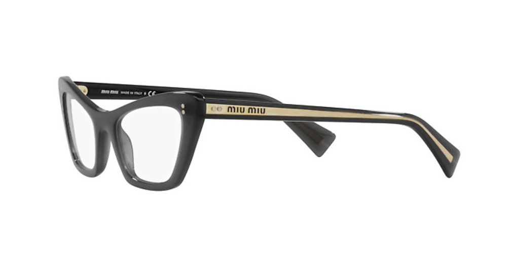 Miu Miu Optical frame MU 03TV-03N1O1