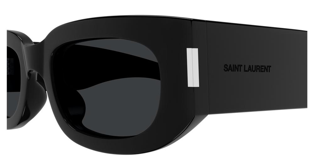 Saint Laurent Sunglasses SL697-001