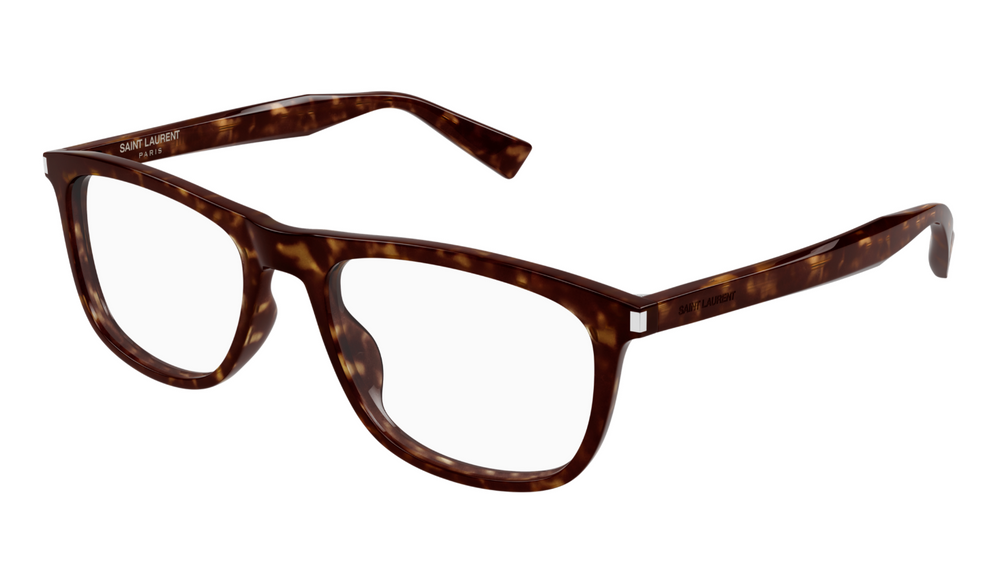 Saint Laurent Optical frame SL 812-006