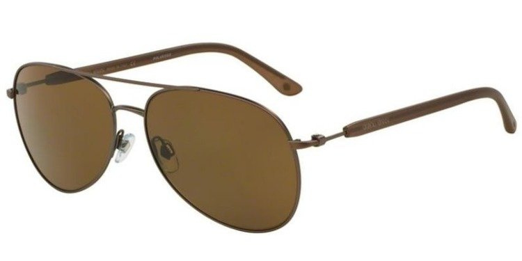 GIORGIO ARMANI Sunglasses AR6026-300683