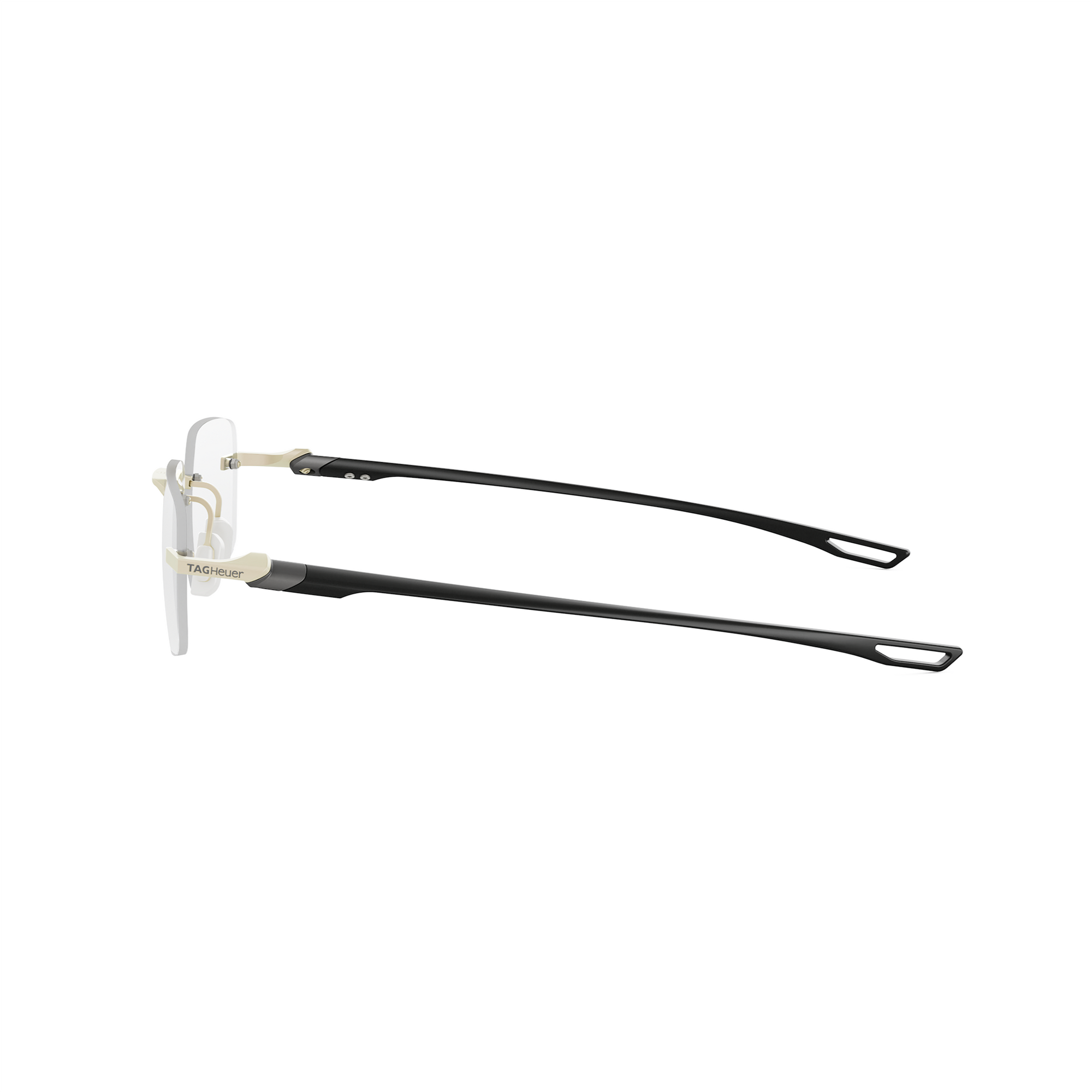 TAG Heuer Okulary korekcyjne TH50026U-011