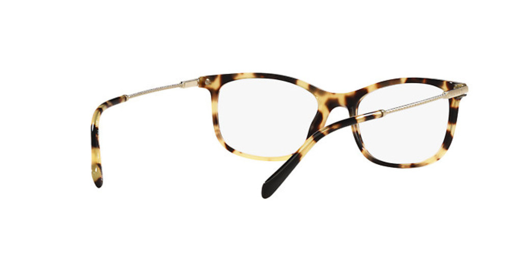 Miu Miu Okulary korekcyjne MU 09TV-7S01O1