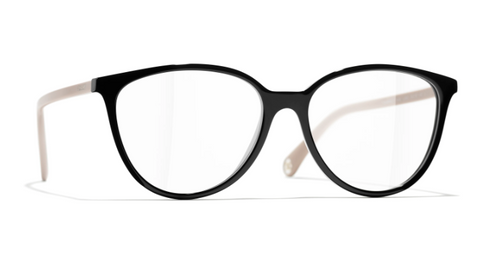 Chanel Optical frame CH3446-C942