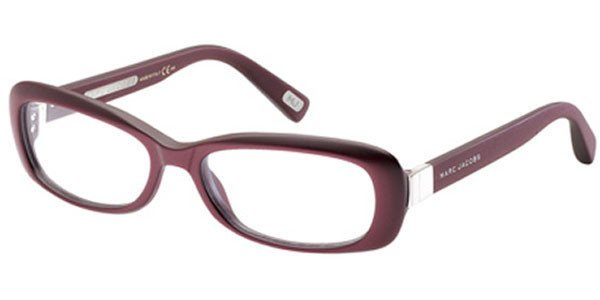 MARC JACOBS Okulary korekcyjne MJ422-YBH