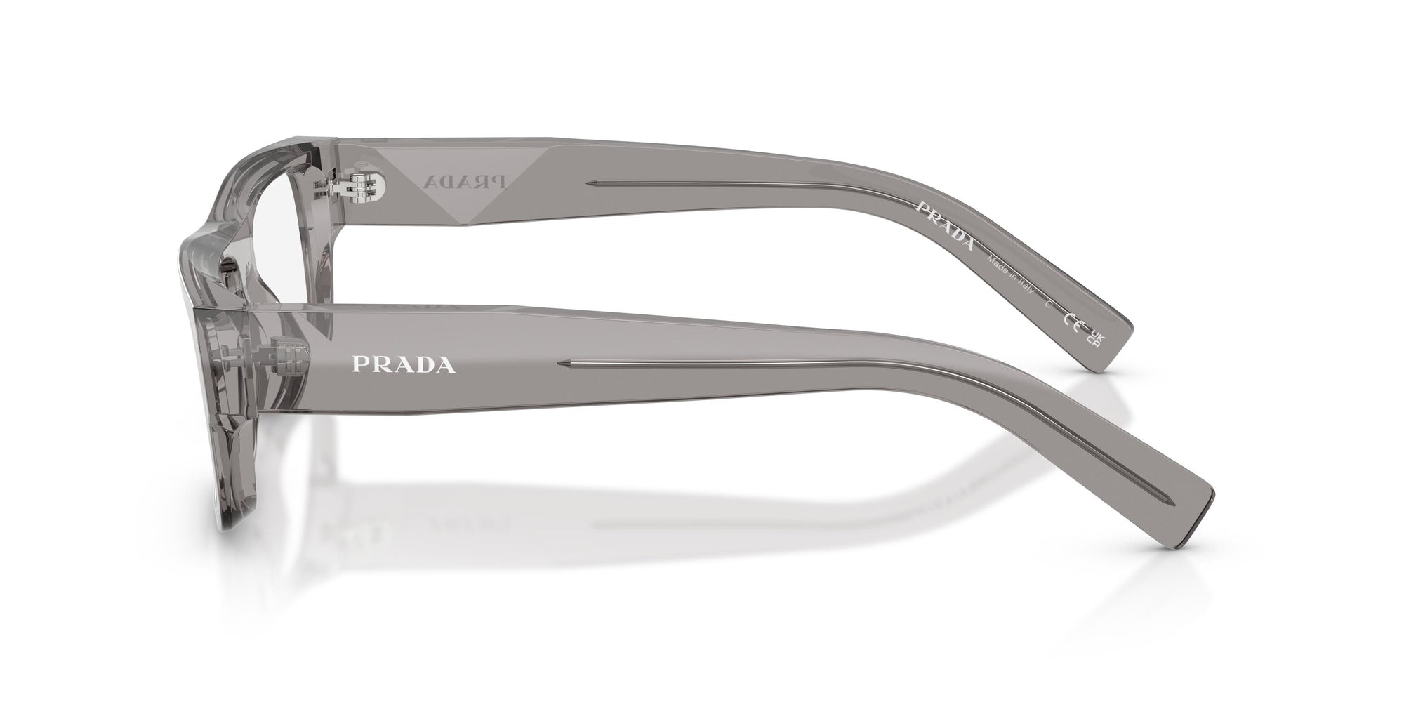 Prada Optical frame PR D06V-16Z1O1