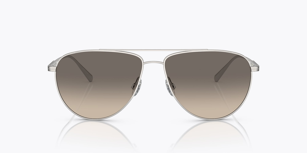 Oliver Peoples Sunglasses DISORIANO OV1301S-503632