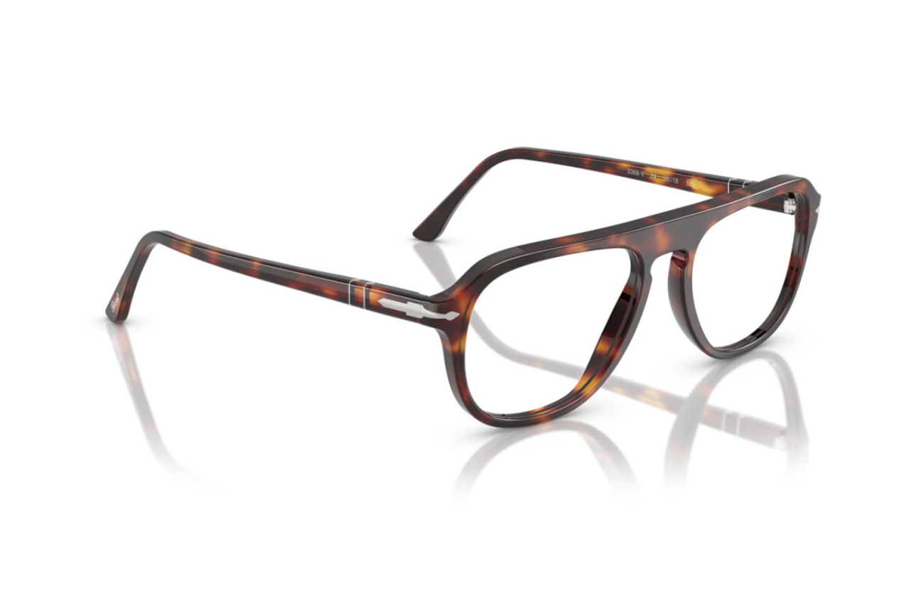 Persol Optical frame PO3368V-24