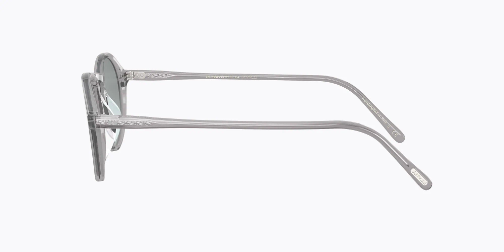 Oliver Peoples Optical Frame OV5445U-1132