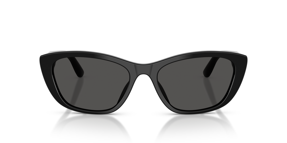 DOLCE & GABBANA Sunglasses DG4571-501/87