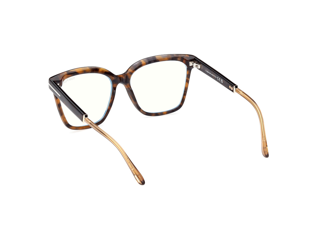 Tom Ford Optical frame FT5892-B-052