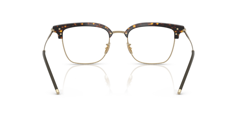 Oliver Peoples Optical frame TK-12 OV1354T-5341