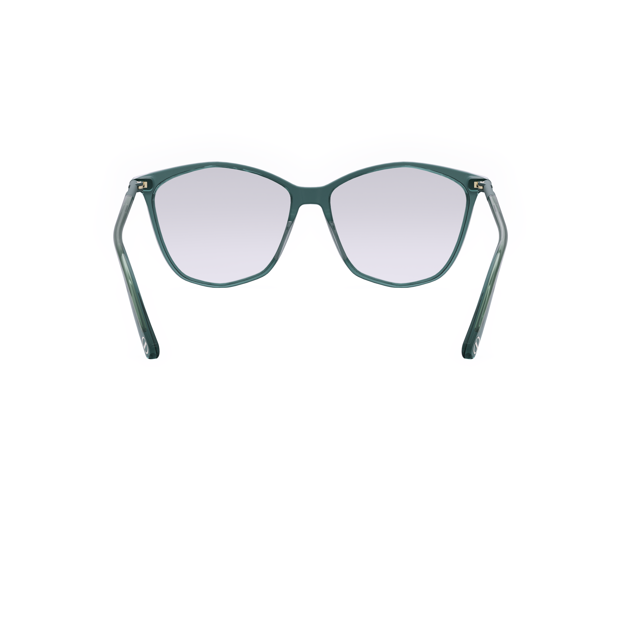 Dior Okulary korekcyjne MINI (CD_O_B5I_5600) CD50095I-096