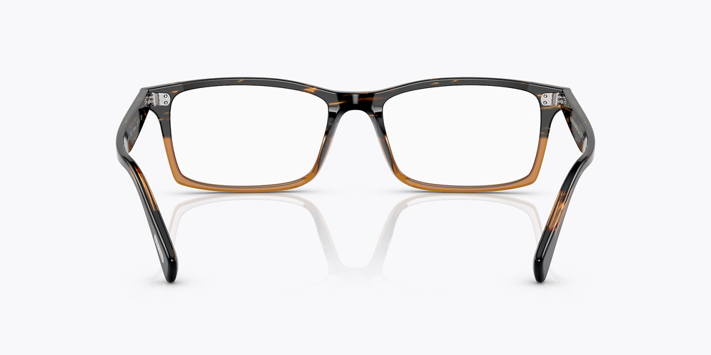 Oliver Peoples Okulary korekcyjne MYERSON OV5494U-1001