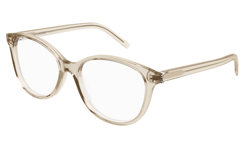 Saint Laurent Optical frame SL M112-004