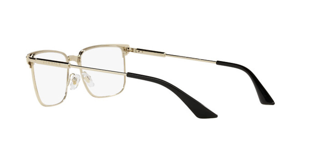 Versace Okulary korekcyjne VE1276-1339