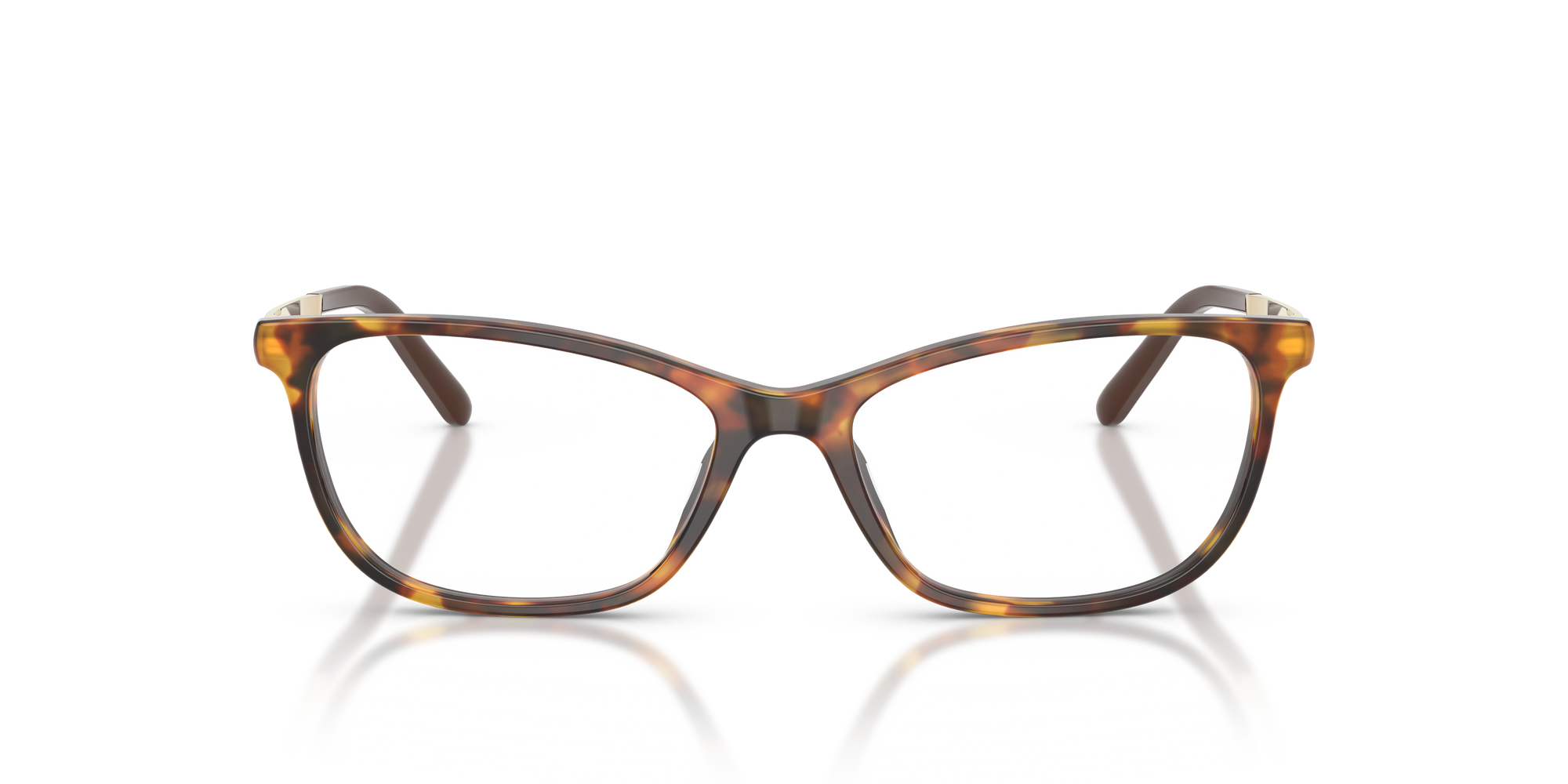 Miu Miu Optical frame MU 09ZV-14L1O1