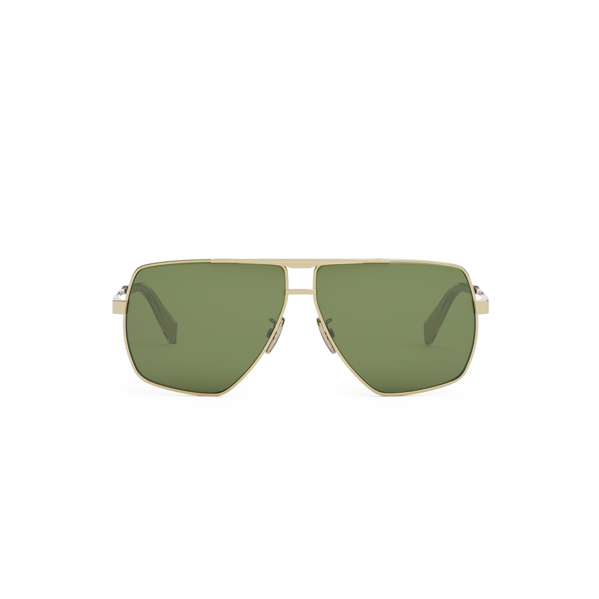 Celine Okulary przeciwsłoneczne CL40246U-30N
