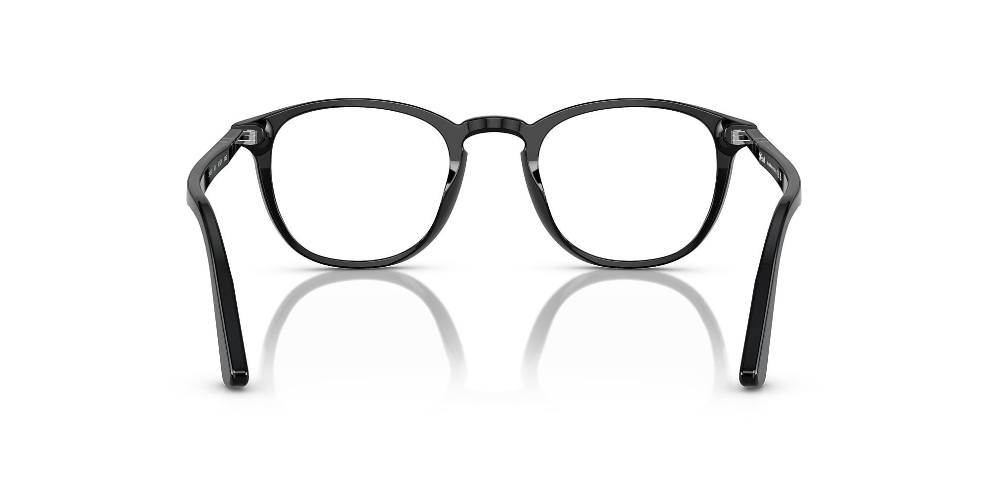 PERSOL Okulary korekcyjne PO3143V-95