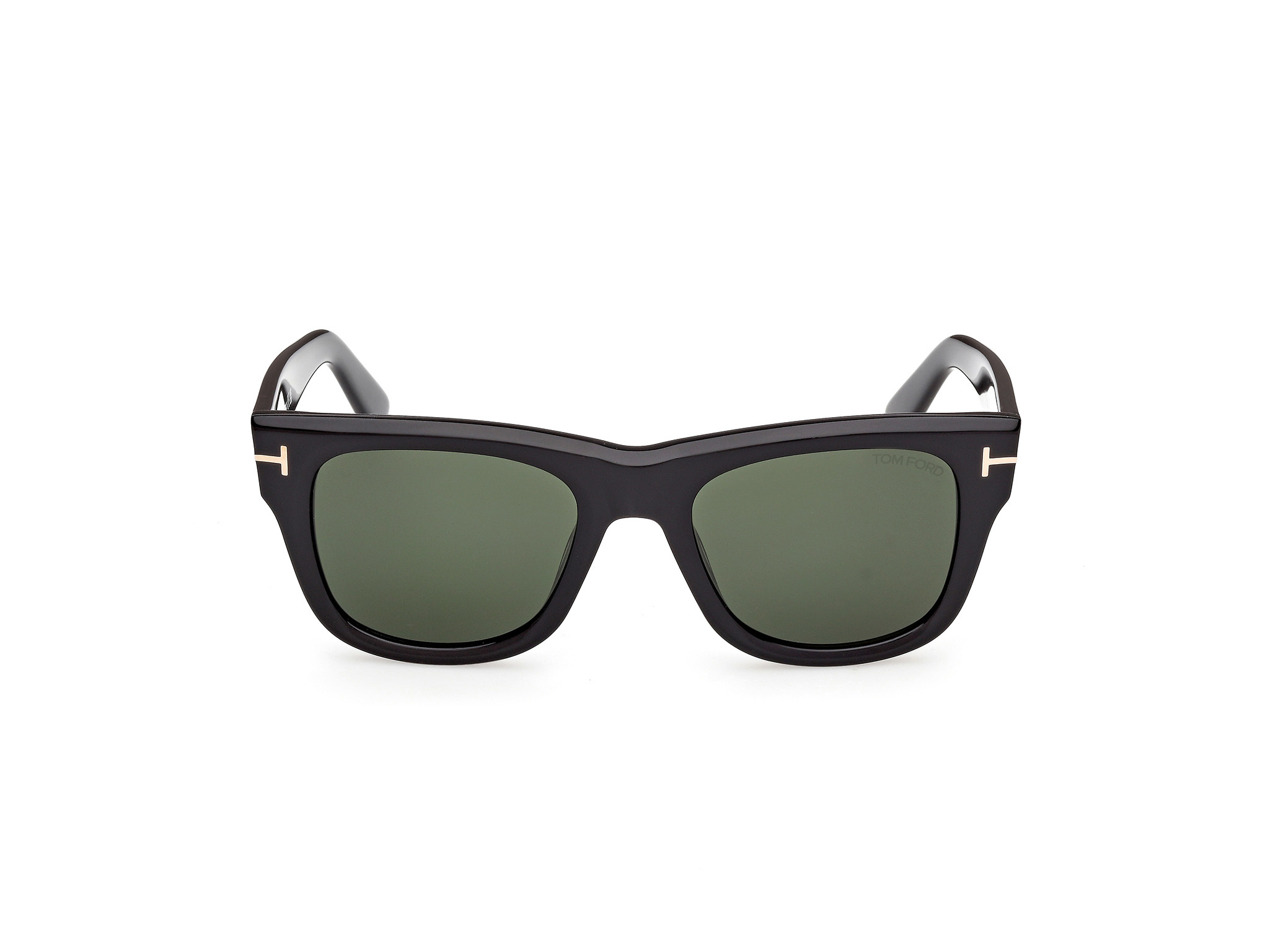 Tom Ford Sunglasses FT1304-01N