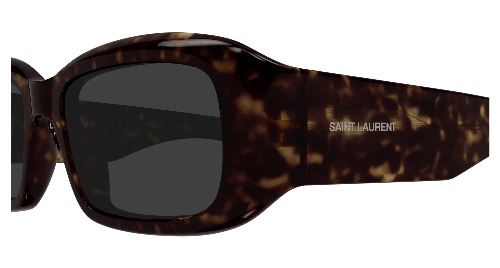 Saint Laurent Sunglasses SL 809-002