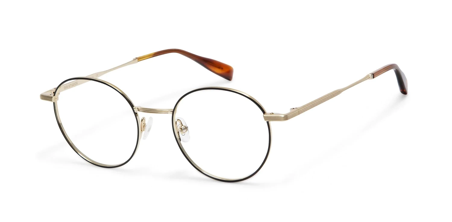 Gigi Studios Optical frame GG6917-1