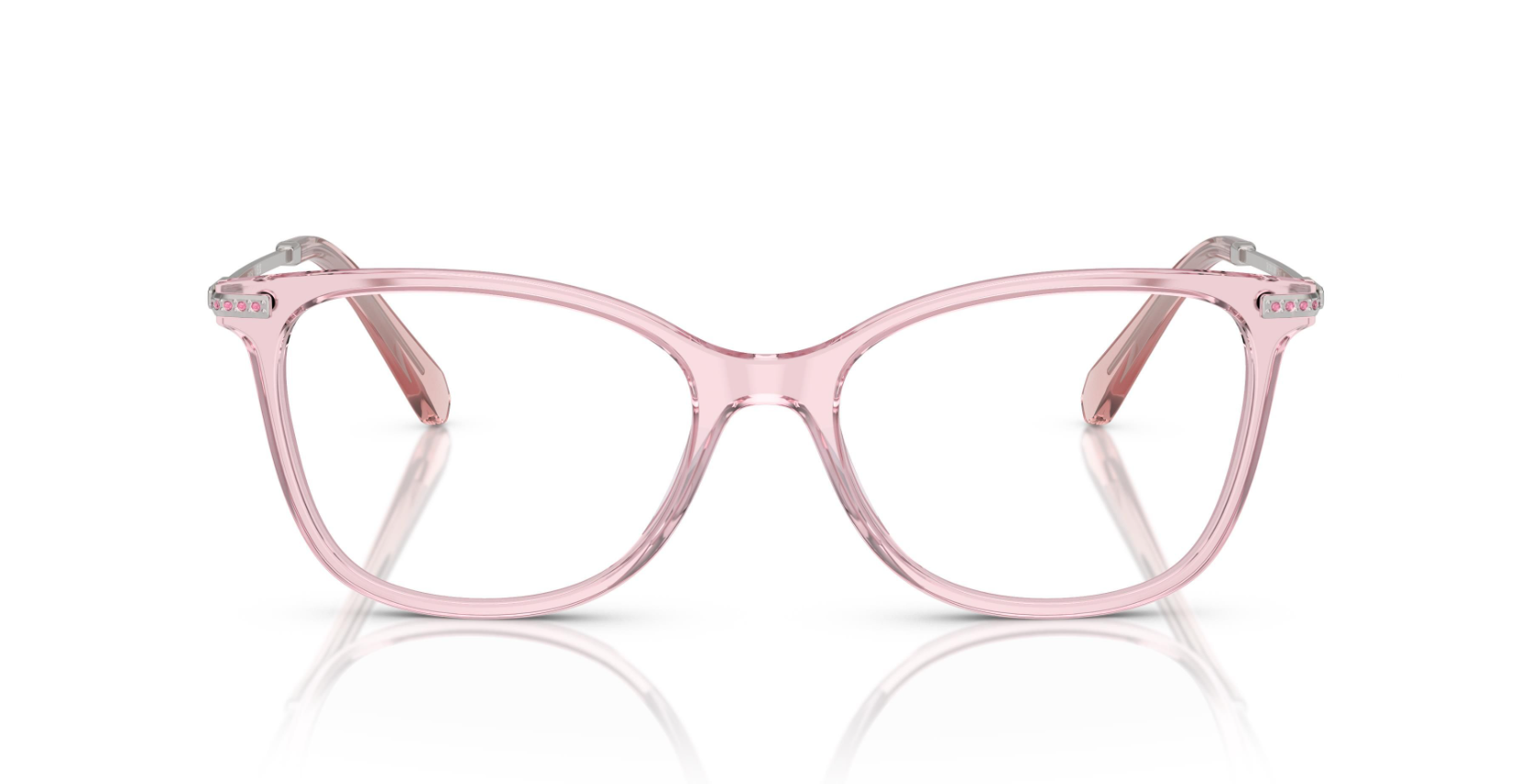 Swarovski Optical frame SK2010-3001