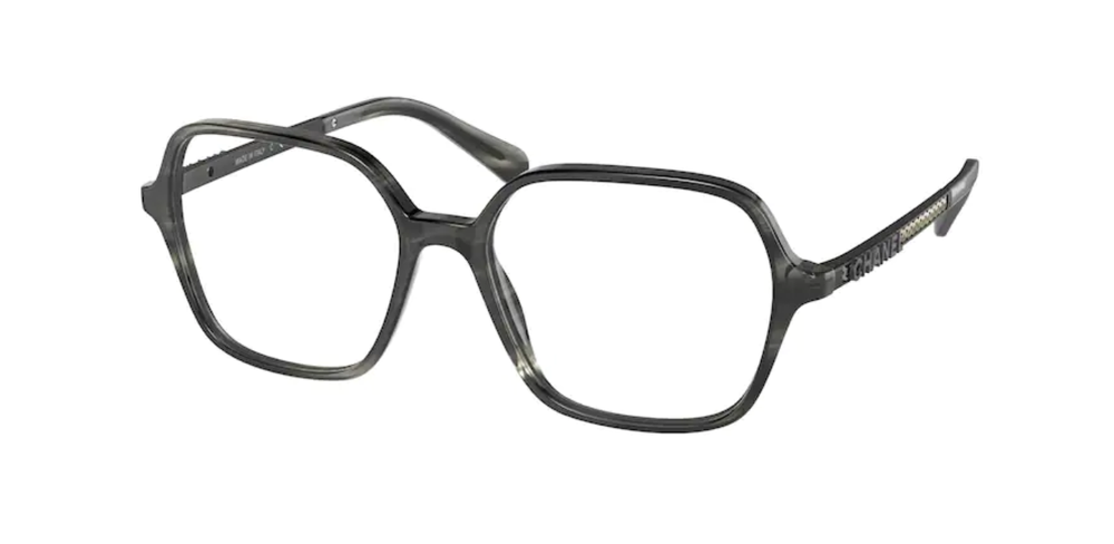 Chanel Optical Frame CH3417-1694