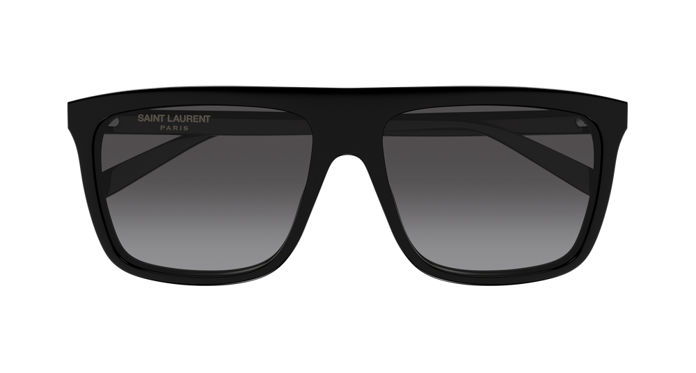 Saint Laurent Sunglasses SL 904-001