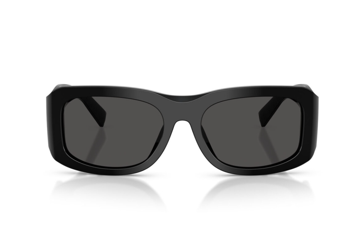 Dolce & Gabbana Sunglasses DG4503-501/87