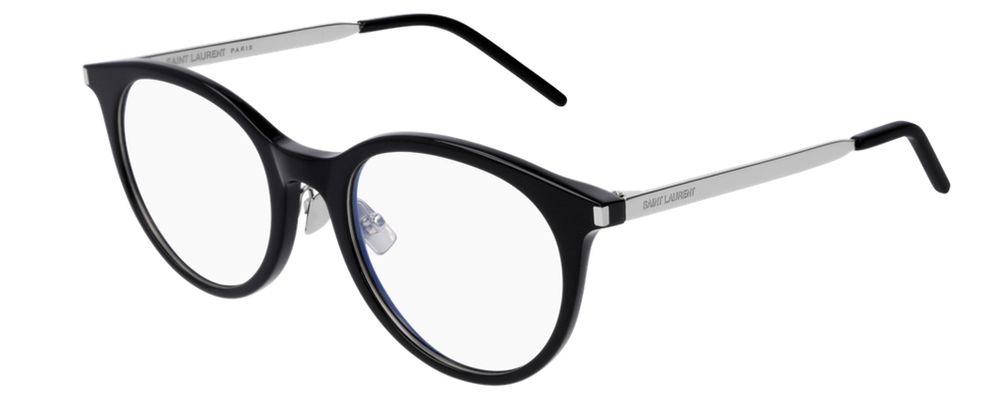 Saint Laurent Okulary korekcyjne SL268-002