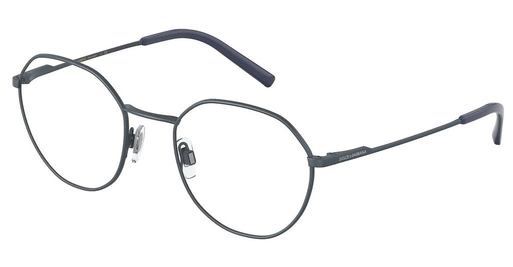 Dolce & Gabbana Optical frame DG1324-1358