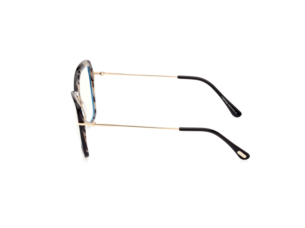 Tom Ford Optical frame FT5882-B-55005